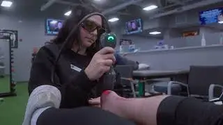 LiteCure Laser