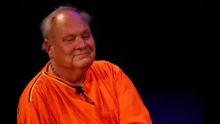 ROMAYNE WHEELER INTERPRETA A LISZT RAPSODIA HUNGARA