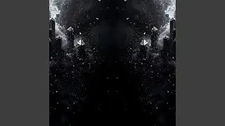 Pixel Dust