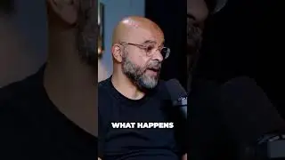 The Secret to Enjoying Life Learn How to Embrace the Present