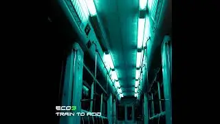 Eco3   Train To Acid