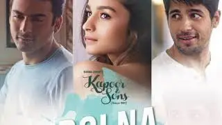 2020 Pre Wedding Songs List Ideas For 2020 Wedding