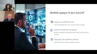 Transformation RH : pourquoi la paie est le maillon critique &agrave; ne pas n&eacute;gliger