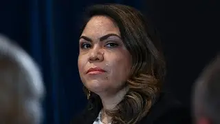 &lsquo;Well intended&rsquo;: Jacinta Price calls for reform of Indigenous native title laws