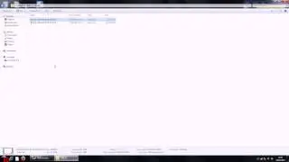 FRAPS Problem FIX !!!