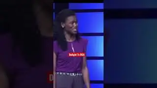 Priscilla Shirer // God sees your tears #shorts
