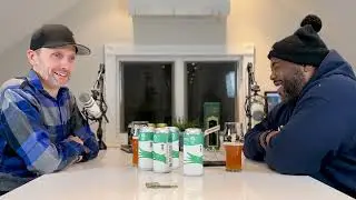 Chicago Beer Pass: One Month Down