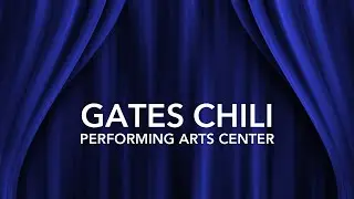 NA Spring Band and Choral Concert at GCPAC- 5.21.25