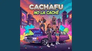 no la cache