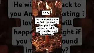 #poppetmagick #lovebinding  #lovebindingspell #bindingspell #lovespell #commitmentritual  #hyp