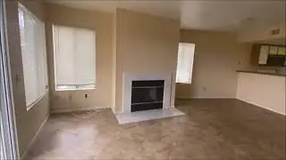 Pomona Property Management Company - 3449 Legato Ct. Pomona, CA 91766