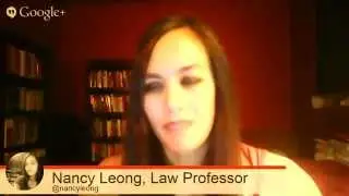 Reappropriate: The Podcast, Ep #12 | Free speech vs. online threats
