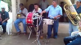 TLAYOLAPA MAYO 2012