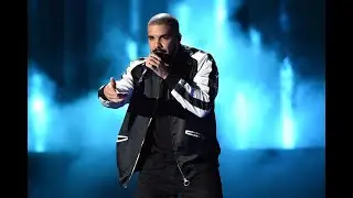 (FREE) Drake Type Beat - 
