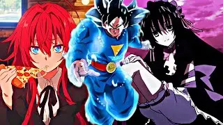 | EL DIOS DESTRUCTOR | 