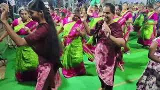 Karalan Valli Gummi Dance #dance #music #tamil #trending #download #thendralthuli