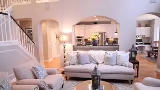 South Florida Property Management