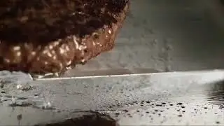 McDonald's Commercial 2018 - (USA) : Fresh Beef Quarter Pounders.