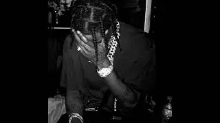 [FREE] DARK TRAP TYPE BEAT - 