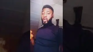 koleyewon freestyle challenge@naira marley