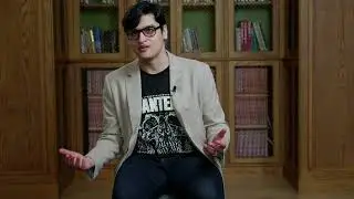Applied Computing Company Video Promo
