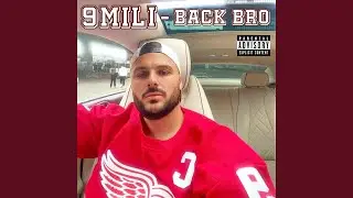 Back Bro