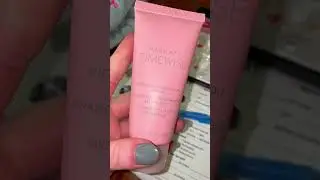 All @marykay products are hypoallergenic and dermatologist-tested/approved.😍👩&zwj;⚕️ #mymklife
