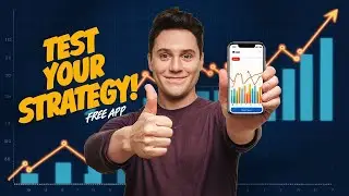 Best Demo Trading App | TradingWithMs