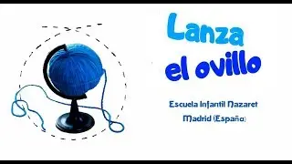15mayo Escuela Infantl Nazaret