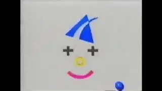 Taito Logo History