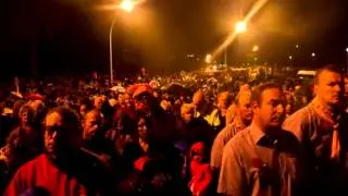 Jeff Rense & Jordan Maxwell - War of The Worlds