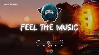 Sad Music 💔 | Deep Emotional English Songs for Lonely Nights | Apex Vibes