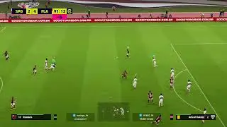 HYAGO x Cristiano