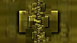 (YTPMV) Noggin And Nick Jr Logo Collection 2024 Scan^8/100 (GigaCubed) (Veg Replace)