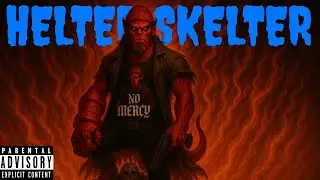 🔵LIVE WARZONE HELLBOUND! | DROP 4 LIFE | road to 1k |