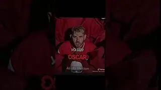 Club misterio 👻@fedevigevani @Arenovitzz @Boomscar @Ivan @oscar#club misterio