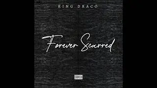 King Draco - Feeling Strange (Official Audio)