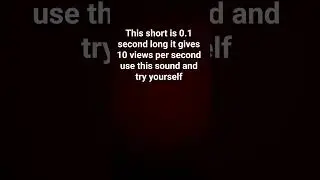 0.1 second long #shorts #short #ytshorts #ytshort #cricket