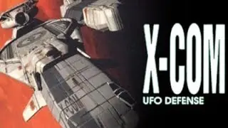 Let's Play X-COM: UFO Defense (OpenXCom) Part 2 - All Sales Are Final