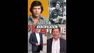 Grant Goodeve: The Untold Truth About The Eight Is Enough Star ⭐📺  