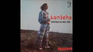 Tonicha - 