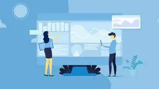 Introduction to Global Content Exchange @ GCEclub.com