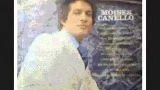 MOISÉS CANELO ESTA COBARDIA