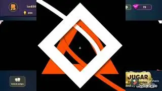 c&oacute;mo jugar con amigos desde suspects( dentro del juego)