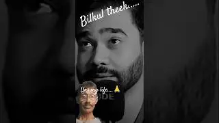 bilkul thik....👍#shayari  #masti#philosophy#true#motivation#trending #yt shorts#whatsapp_status#yt