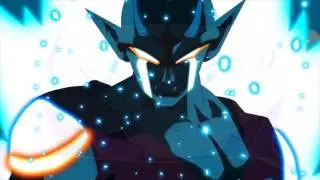 Are Namekians Demi Gods?