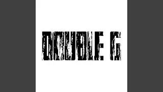 Double G
