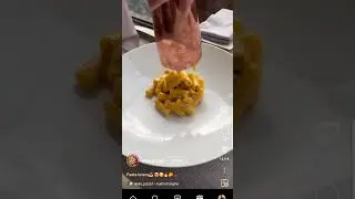 Where is the rest ? 🙈 #instacomments #funnyvideo #funnyshorts #funnymemes #funny #funnycomment