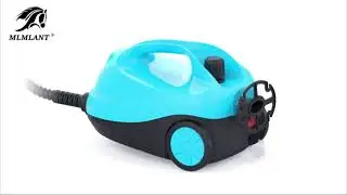 Best Amazon Appliance to must-have | Gadgets | Usefull Ideas 2022