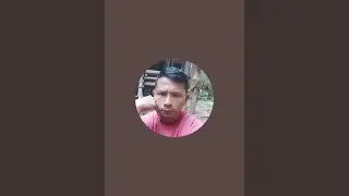 R cheran Tv is live!Hy